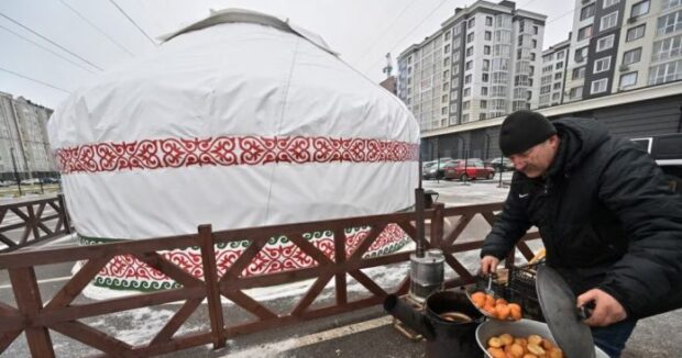 image-yurta-696x391
