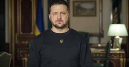 image-zelenskyi21