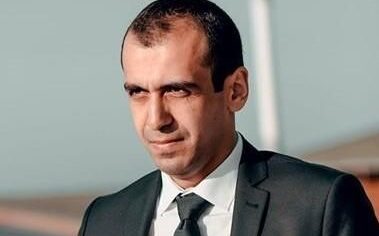 image-1675591534_resad-quliyev-lacinli-2