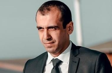 image-1675591534_resad-quliyev-lacinli-2