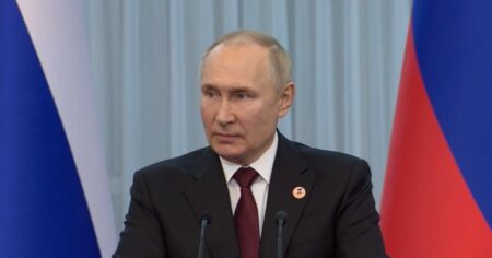 image-1676972874_putin