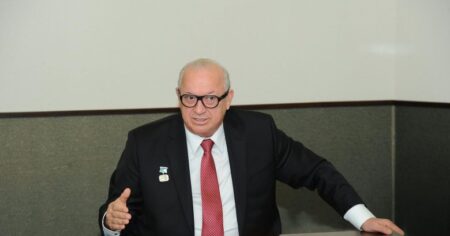 image-1677062237_azans_interview_1-780x470