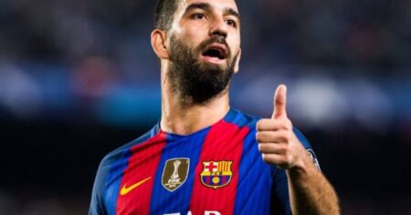 image-1677497929_arda-turan-1481194321-6652
