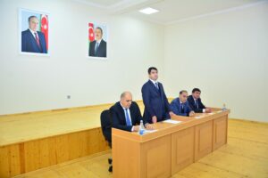 image-22