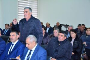 image-44