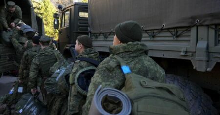 image-5812c4f-eddec1e-mobilization-russia-getty