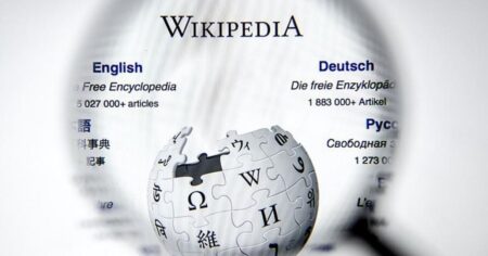 image-63de51b607b1e