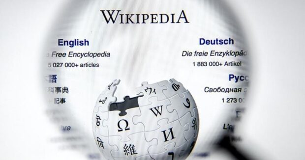 image-63de51b607b1e