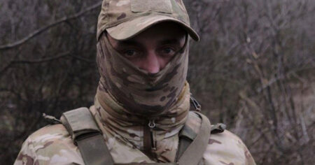 image-agayev