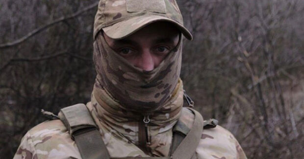 image-agayev