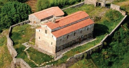 image-agoglan-696x464