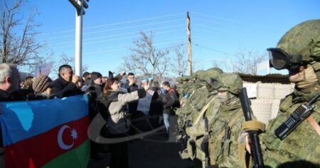image-aksiya-696x391