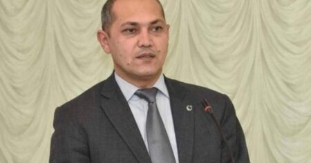 image-azadliq-v-demokratiya-ist-yi-terrora-d-st-kl-olmur_1