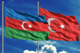 image-bez-nazvaniya