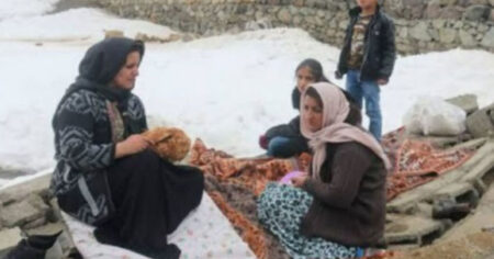 image-bu-iran-rejiminin-soydaslarimizi-yox-etm-k-siyas-tinin-davamidir