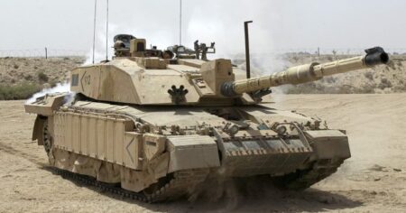 image-challenger-696x464