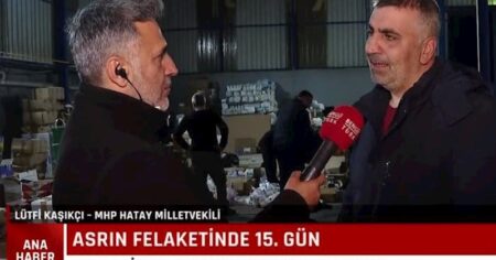 image-deputat-musahibe-zelzele