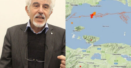 image-dogan-perincek