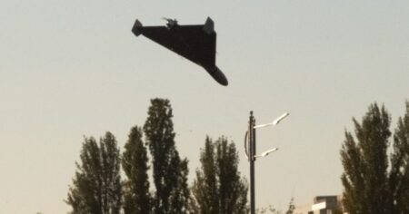 image-dron-696x365