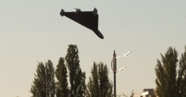 image-dron-696x365