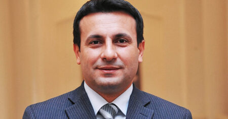 image-elnur