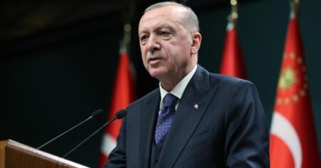 image-erdogan