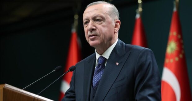 image-erdogan