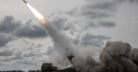 image-himars-696x464