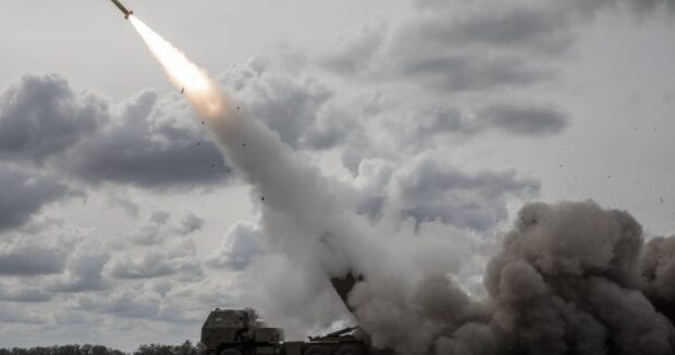 image-himars-696x464