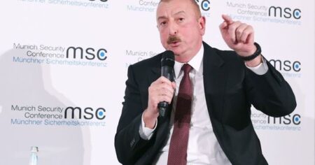 image-ilham-eliyev-munhen-konfransi