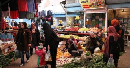 image-iran-bazar-696x391