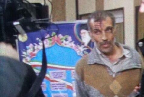image-iran-terrorcu