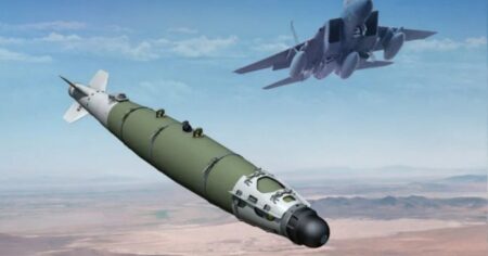 image-jdam-er-696x391-1