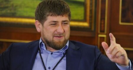 image-kadirov