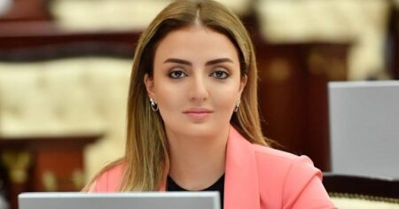 image-konul-meclisde-tepteze-1