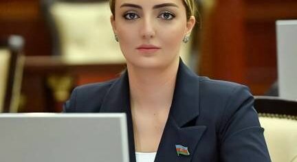 image-konul-meclisde-yepyeni