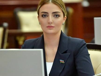 image-konul-meclisde-yepyeni