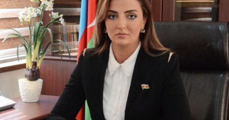 image-konul-nurullayeva-tezeceze