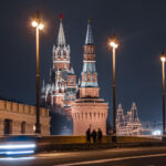 image-kreml_moskva