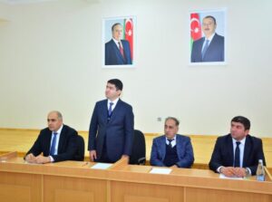 image-media-4-boyuk-kesik-ik3pthajm6v40fgseyn1-620x460