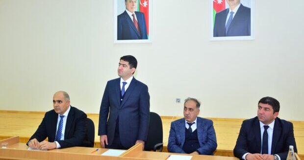 image-media-4-boyuk-kesik-ik3pthajm6v40fgseyn1-620x460
