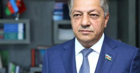 image-media-cavansir_feyziyev-8gnlte7vacj60f5xskbm-620x450