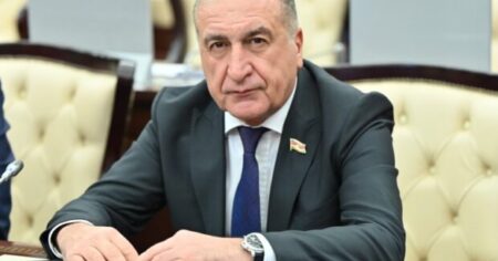 image-media-iqbal-memmedov-meclisde-9p5ikfs712z8lqhx3wmv-620x460
