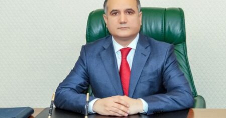 image-media-kamalddin_qafarov-xeu3m8b6j1qoa9slnwig-620x460