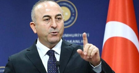 image-media-movlud-cavusoglu-yeni-foto-9lrq1nuozep7xhmf4gwa