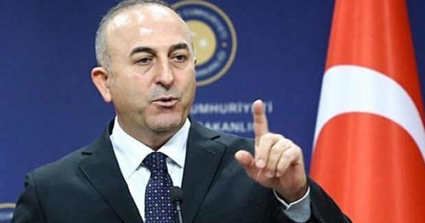 image-media-movlud-cavusoglu-yeni-foto-9lrq1nuozep7xhmf4gwa