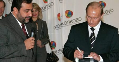 image-media-putin-vardanyan-696x470-x40i8bj7ky3n96wzs5cr-620x460