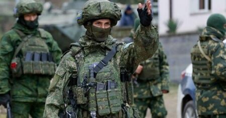 image-media-rus-sulhmeramli-yeni-0to26n3myw514bgcpi7l-620x371