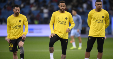 image-messi-neymar-mbappe