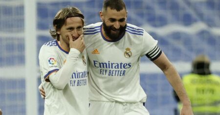 image-modric-benzema